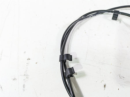 2020 Triumph Daytona 765 Moto2 Rear Abs Brake Wheel Speed Sensor T2021495 {{ shop.shopifyCountryName }} - Mototech271