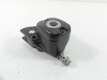 Load image into Gallery viewer, 2013 Harley FXDWG Dyna Wide Glide Front 9/16 Brake Master Cylinder 45029-11
