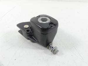2013 Harley FXDWG Dyna Wide Glide Front 9/16 Brake Master Cylinder 45029-11
