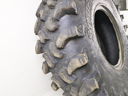 2023 Kawasaki Teryx KRX KRF 1000 C System 3 Tire XTR370 35X10R15 S3-0768 {{ shop.shopifyCountryName }} - Mototech271