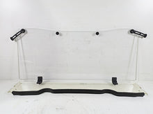 Load image into Gallery viewer, 2020 Polaris RZR 900 S  Windshield Wind Shield Screen | Mototech271
