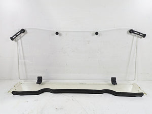 2020 Polaris RZR 900 S  Windshield Wind Shield Screen | Mototech271