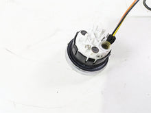 Load image into Gallery viewer, 2008 Harley FXDL Dyna Low Rider 105TH Fuel Gas Petrol Level Gauge 75053-01B
