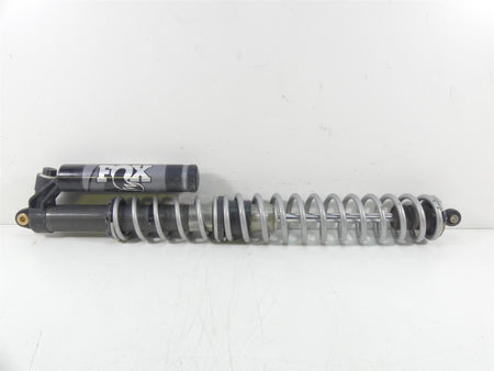 2021 Kawasaki Teryx KRX KRF 1000 Straight Fox Right Rear Shock Damper 45014-0628 {{ shop.shopifyCountryName }} - Mototech271