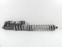 Load image into Gallery viewer, 2021 Kawasaki Teryx KRX KRF 1000 Straight Fox Right Rear Shock Damper 45014-0628 | Mototech271
