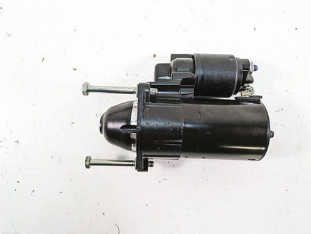 2014 Moto Guzzi California 1400 T Engine Starter Motor 97729R {{ shop.shopifyCountryName }} - Mototech271