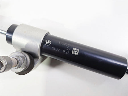 2023 BMW R nineT Scrambler K23 Steering Damper Stabilizer - Read 32768548757 {{ shop.shopifyCountryName }} - Mototech271