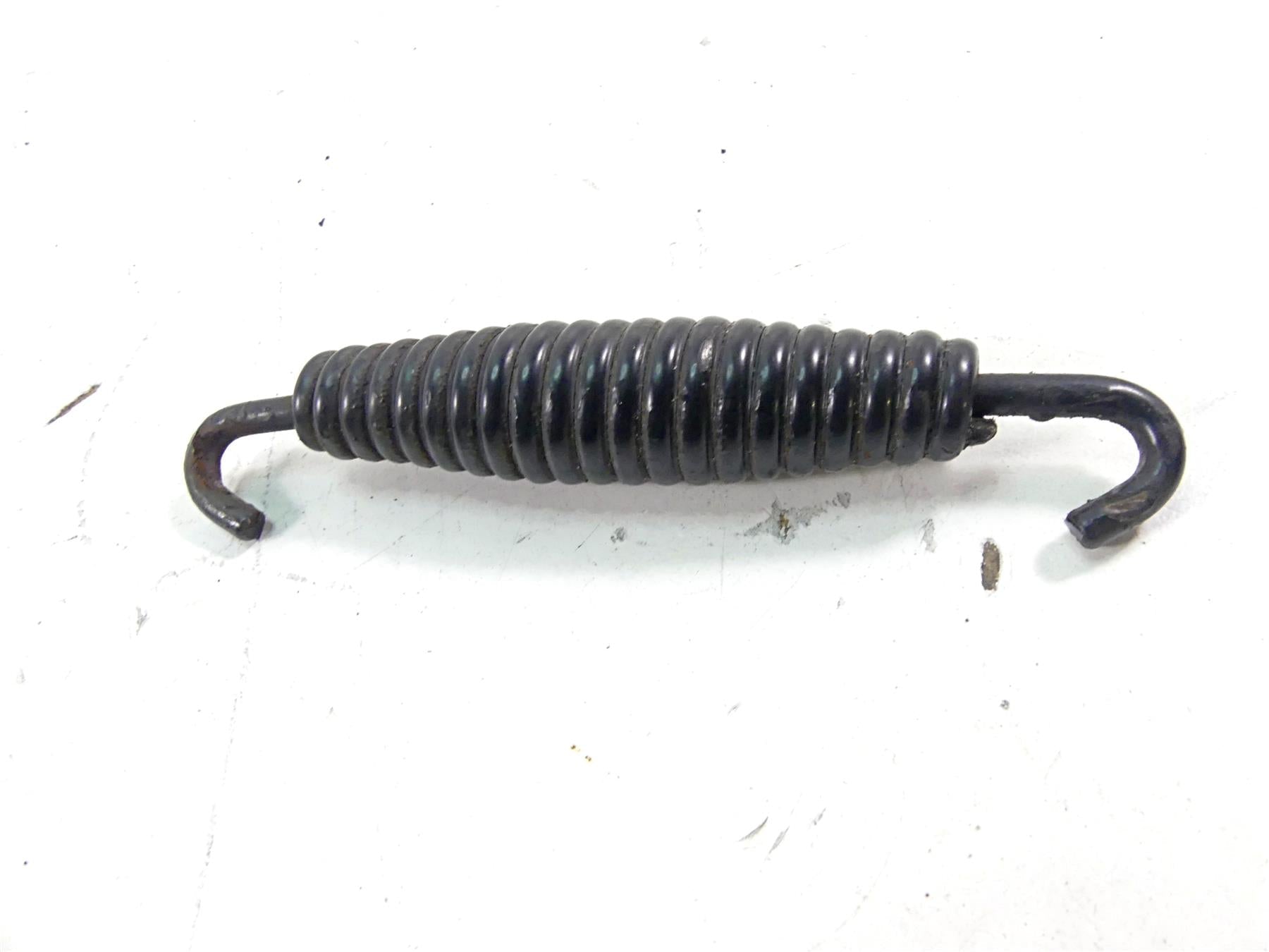 2015 Harley Davidson VRSCDX Night Rod Sp Side Kick Stand Kickstand 49733-07BK {{ shop.shopifyCountryName }} - Mototech271
