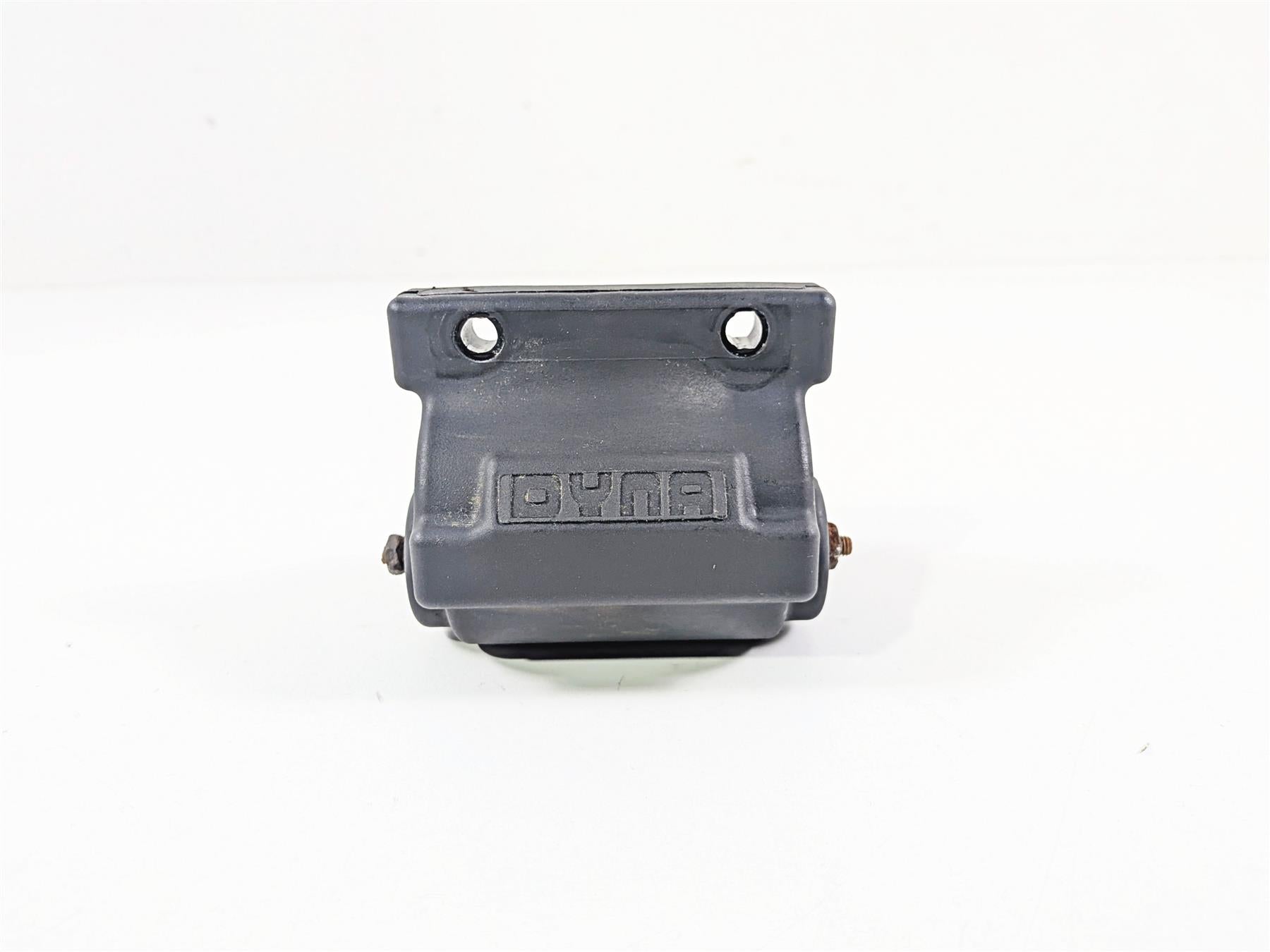 1998 Harley Dyna FXDL Low Rider Dynatek Dyna Dual Output Ignition Coils DC7-1 {{ shop.shopifyCountryName }} - Mototech271
