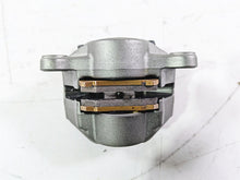 Load image into Gallery viewer, 2022 MV Agusta F3 800 Rosso Brembo Rear Brake Caliper 80A0B5204 | Mototech271
