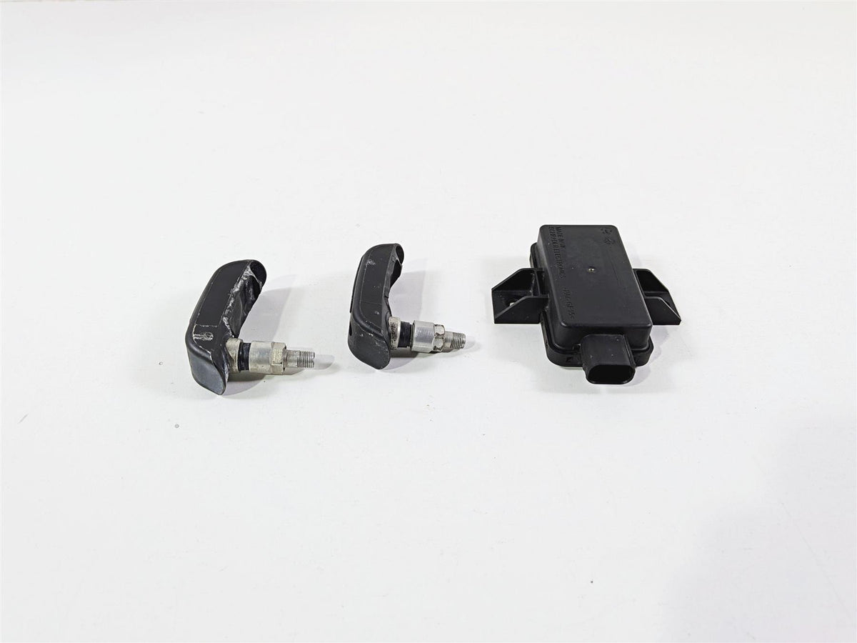2015 BMW R1200GS K50 Rdc Sensor & Tire Sensors 36318532731 65758546222 {{ shop.shopifyCountryName }} - Mototech271