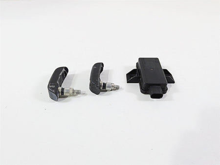2015 BMW R1200GS K50 Rdc Sensor & Tire Sensors 36318532731 65758546222 {{ shop.shopifyCountryName }} - Mototech271