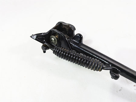 2020 Harley Softail FXST Standard Side Kick Jiffy Kickstand Stand 50000152 {{ shop.shopifyCountryName }} - Mototech271