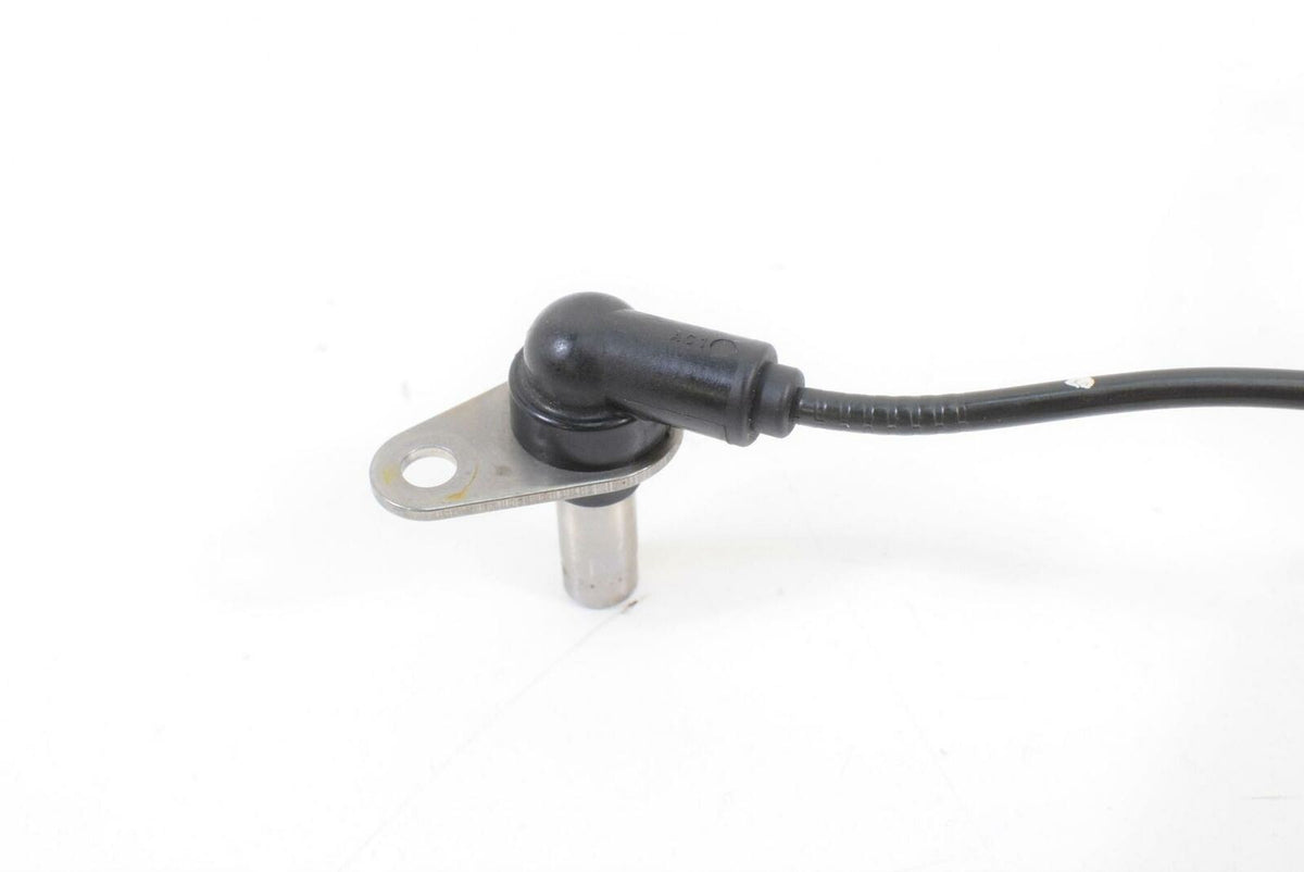2011 Triumph Tiger 800XC 800 ABS Front Wheel ABS Brake Speed Sensor T2024446 {{ shop.shopifyCountryName }} - Mototech271