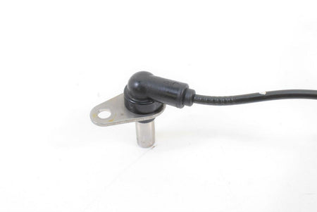 2011 Triumph Tiger 800XC 800 ABS Front Wheel ABS Brake Speed Sensor T2024446 {{ shop.shopifyCountryName }} - Mototech271
