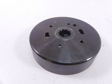 Load image into Gallery viewer, 2004 Harley Touring FLHRSI Road King Ignition Rotor Flywheel 38A 29981-95
