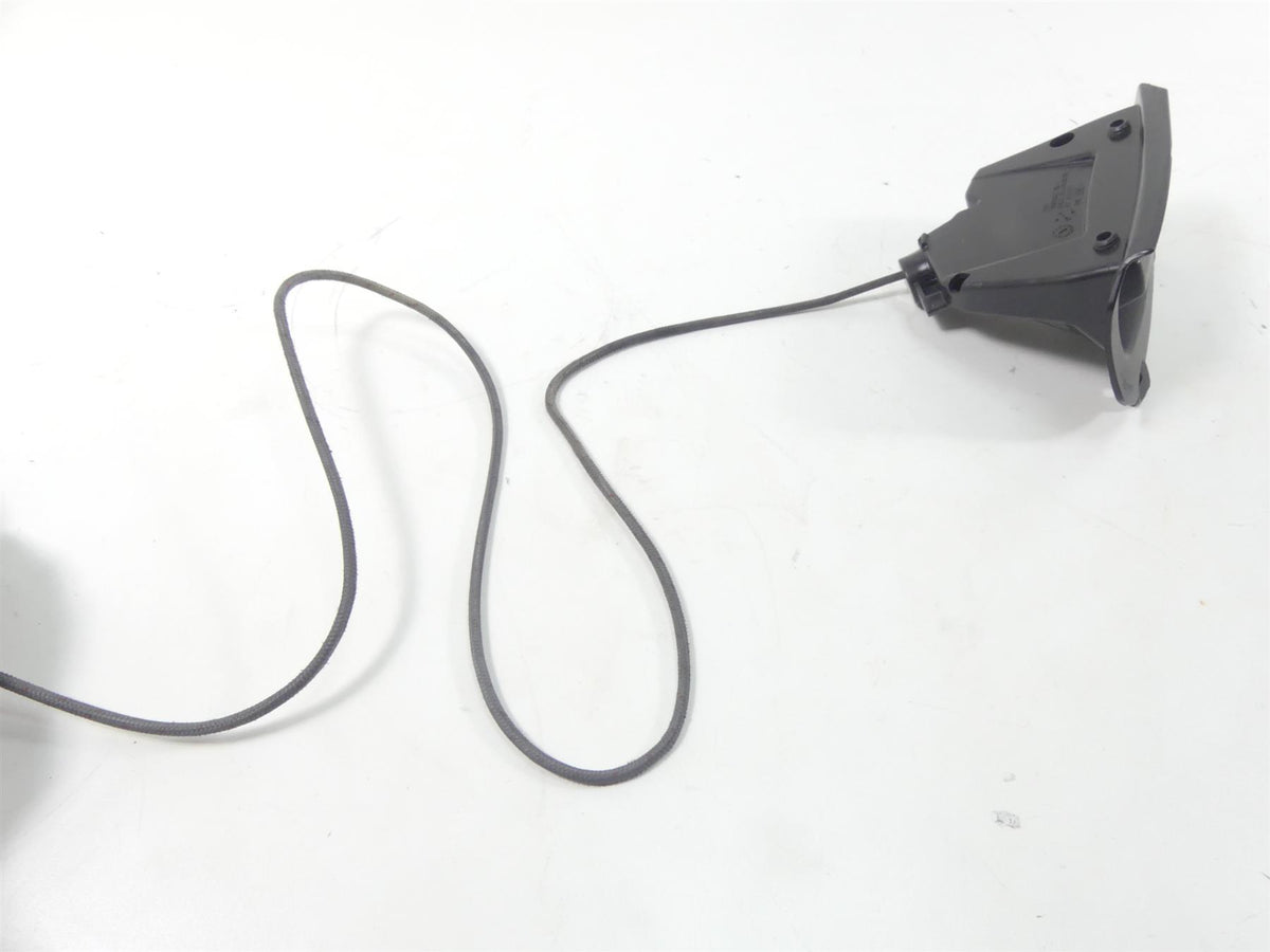 2012 Ski-Doo Summit X 800R Etec Rewind Recoil Engine Hand Pull Starter 517304322 {{ shop.shopifyCountryName }} - Mototech271