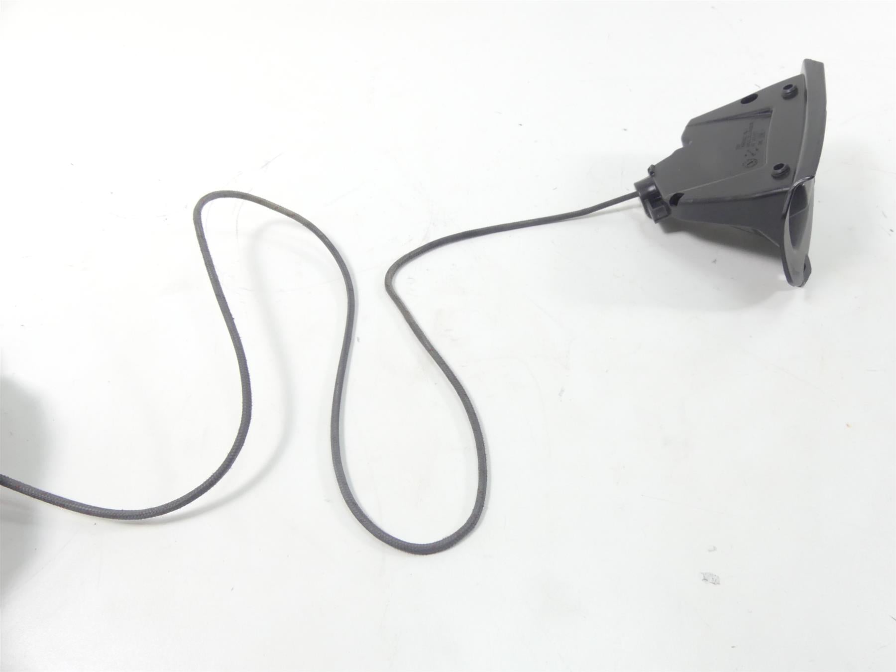2012 Ski-Doo Summit X 800R Etec Rewind Recoil Engine Hand Pull Starter 517304322 {{ shop.shopifyCountryName }} - Mototech271