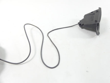 2012 Ski-Doo Summit X 800R Etec Rewind Recoil Engine Hand Pull Starter 517304322 {{ shop.shopifyCountryName }} - Mototech271