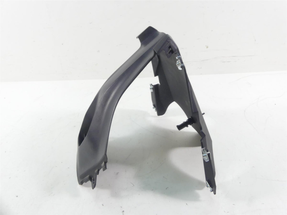 2016 BMW R1200RS K54 Front Nose Center Middle Fairing Cover Cowl 46638545316 {{ shop.shopifyCountryName }} - Mototech271