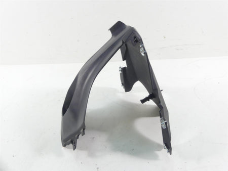 2016 BMW R1200RS K54 Front Nose Center Middle Fairing Cover Cowl 46638545316 {{ shop.shopifyCountryName }} - Mototech271