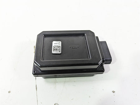 2022 KTM 1290 Super Adventure S Hlu Control Unit Box Module 61914039000 {{ shop.shopifyCountryName }} - Mototech271