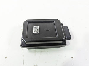 2022 KTM 1290 Super Adventure S Hlu Control Unit Box Module 61914039000 | Mototech271