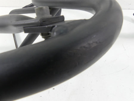 2003 BMW R1150 GS R21 Left Right Engine Motor Crash Protection Guard {{ shop.shopifyCountryName }} - Mototech271
