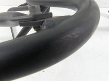 Load image into Gallery viewer, 2003 BMW R1150 GS R21 Left Right Engine Motor Crash Protection Guard
