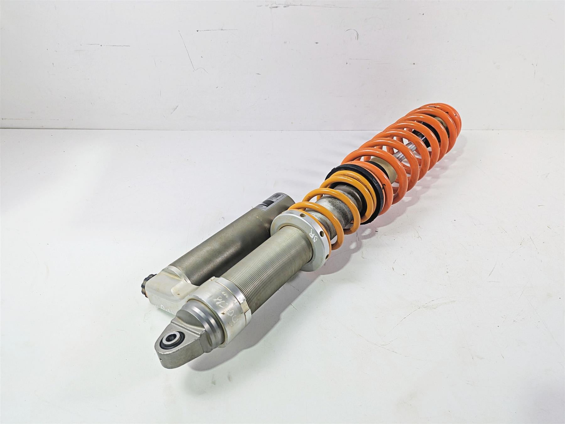 2019 Polaris RZR XP 1000 Highlifter Walker Evans Rear Right Shock Damper 7044896 {{ shop.shopifyCountryName }} - Mototech271