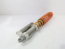 Load image into Gallery viewer, 2019 Polaris RZR XP 1000 Highlifter Walker Evans Rear Right Shock Damper 7044896
