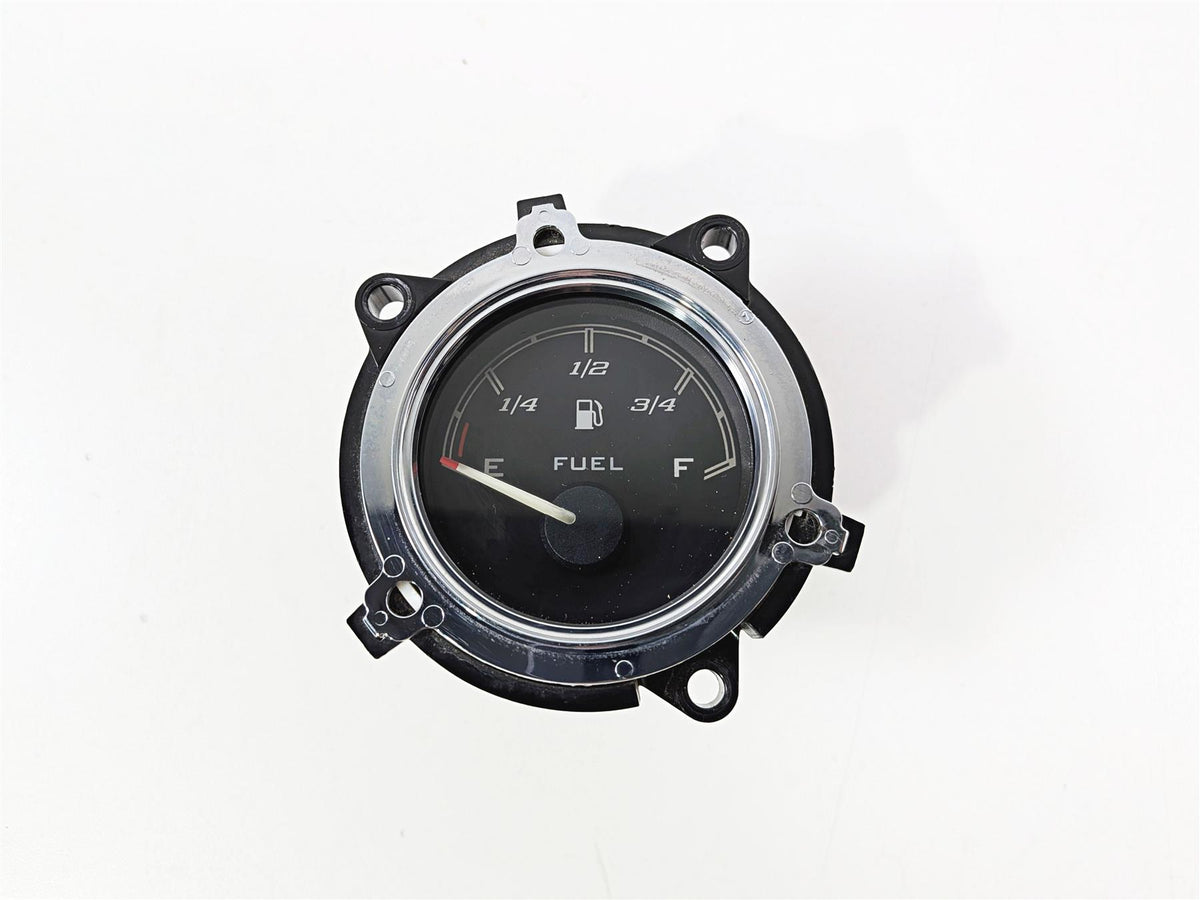 2018 Harley FLHTCU Touring Electra Glide Fuel Gas Petrol Level Gauge 70900162-Mototech271