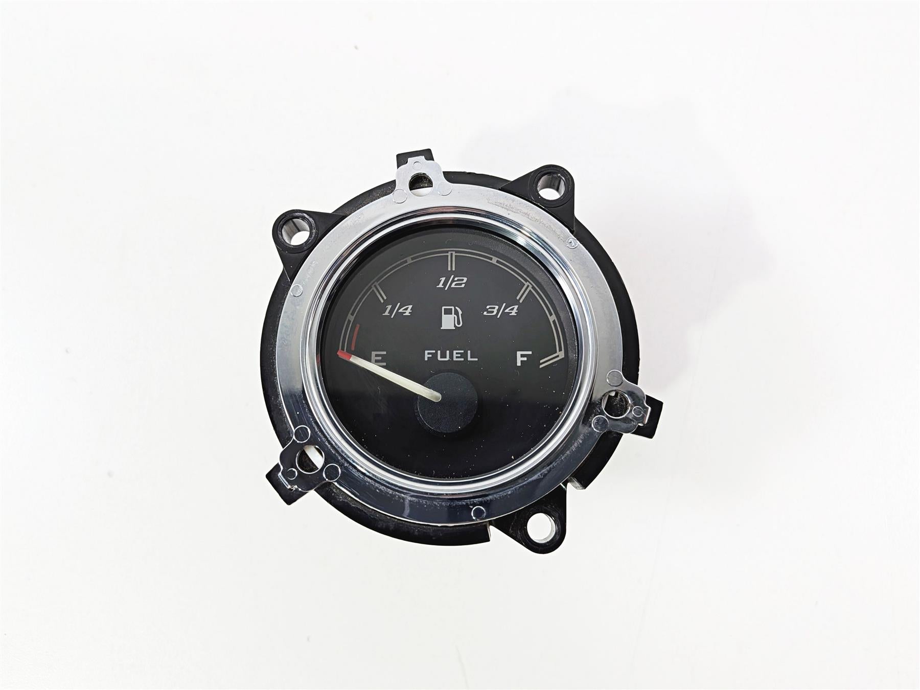 2018 Harley FLHTCU Touring Electra Glide Fuel Gas Petrol Level Gauge 70900162-Mototech271