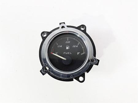 2018 Harley FLHTCU Touring Electra Glide Fuel Gas Petrol Level Gauge 70900162-Mototech271