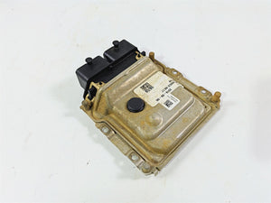 2019 Polaris RZR XP Turbo S Cdi Ecu Ecm Engine Control Module 4017191