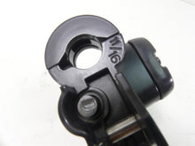 Load image into Gallery viewer, 2016 Harley FXDLS Dyna Low Rider Front 11/16 Brake Master Cylinder 41700456
