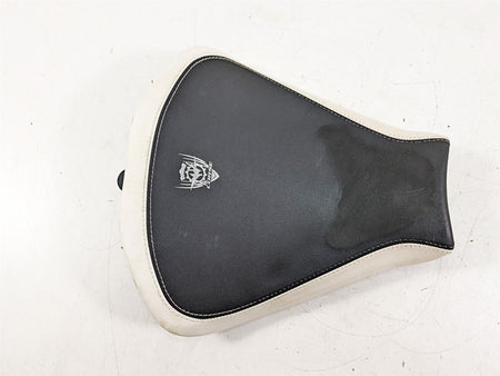 2013 MV Agusta F3 675 ERA Front Driver Rider Seat Saddle 8000B7402 {{ shop.shopifyCountryName }} - Mototech271