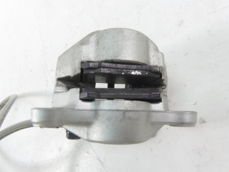 2013 Ducati Streetfighter 848 Rear Brembo Brake Caliper 61140201A {{ shop.shopifyCountryName }} - Mototech271