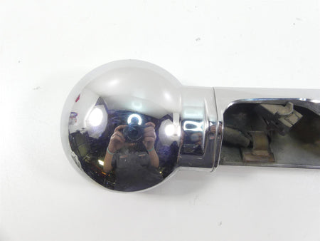1995 Harley Touring FLHTCU Electra Glide Rear Chrome Led Blinker Bar 68510-74C {{ shop.shopifyCountryName }} - Mototech271