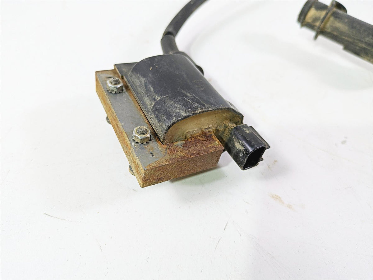 2015 Arctic Cat Wildcat 1000 X LTD Ignition Coil Set 0824-071 {{ shop.shopifyCountryName }} - Mototech271