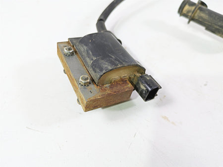 2015 Arctic Cat Wildcat 1000 X LTD Ignition Coil Set 0824-071 {{ shop.shopifyCountryName }} - Mototech271
