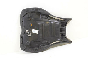 2009 Triumph Daytona 675 Front Rider Driver Seat Saddle T2306402