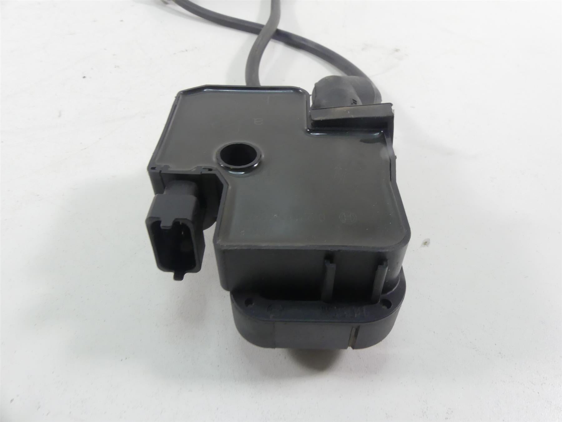2020 Indian Roadmaster Front Rear Cylinder Ignition Coil 4010425 2876049 {{ shop.shopifyCountryName }} - Mototech271