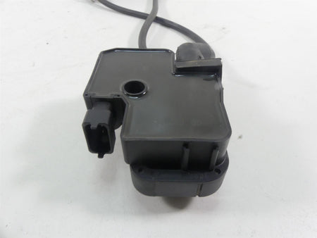 2020 Indian Roadmaster Front Rear Cylinder Ignition Coil 4010425 2876049 {{ shop.shopifyCountryName }} - Mototech271