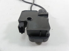 Load image into Gallery viewer, 2020 Indian Roadmaster Front Rear Cylinder Ignition Coil 4010425 2876049
