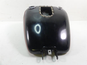 2004 Harley FXDWGI Dyna Wide Glide Fuel Gas Petrol Tank - Read 61000705 | Mototech271