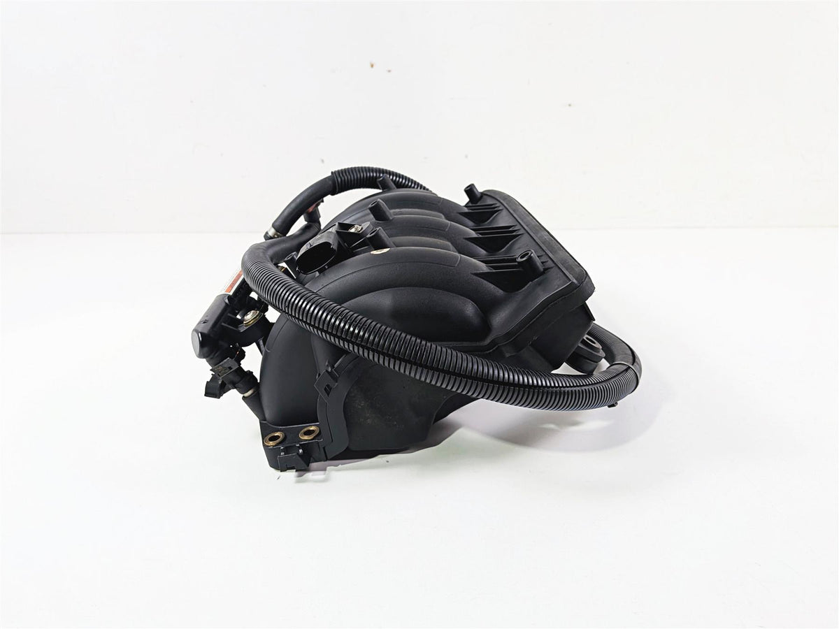 2019 Sea-Doo Spark 900 Trixx Intake Manifold & Injectors 420867368 420874855 {{ shop.shopifyCountryName }} - Mototech271