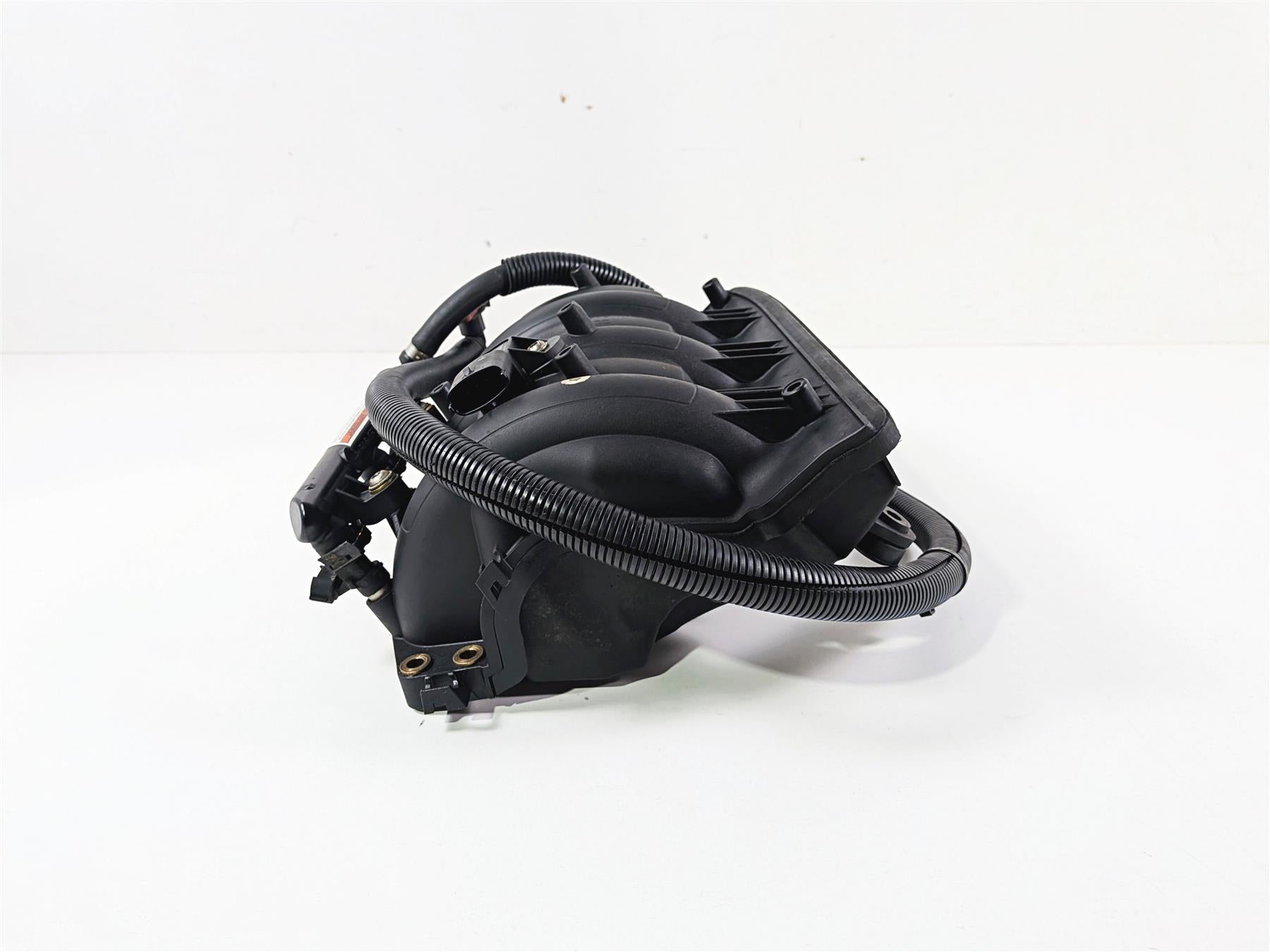 2019 Sea-Doo Spark 900 Trixx Intake Manifold & Injectors 420867368 420874855 {{ shop.shopifyCountryName }} - Mototech271