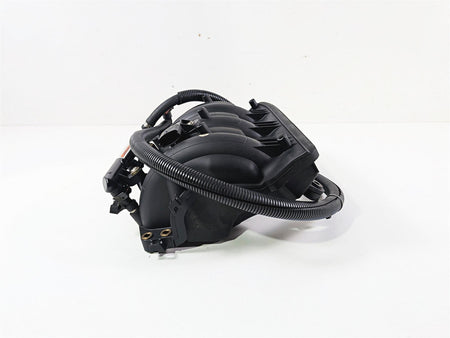 2019 Sea-Doo Spark 900 Trixx Intake Manifold & Injectors 420867368 420874855 {{ shop.shopifyCountryName }} - Mototech271