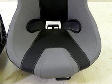 Load image into Gallery viewer, 2021 CFMoto Zforce 950 Sport Left Right Seat Set 5BY0-131000 5BY0-132000 | Mototech271
